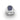 JAKOB SAPPHIRE - ENGH - 60 - -