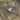 JAKOB SAPPHIRE - ENGH - 60 - -
