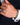 JAKOB SAPPHIRE - ENGH - 60 - -