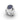 JAKOB SAPPHIRE - ENGH - 60 - -