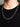 SPOTTED CHAIN - ENGH - -