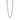 SPOTTED CHAIN - ENGH - -