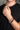 SPOTTED CHAIN - ENGH - -