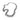 SPOTTED CHAIN - ENGH - -