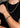 SPOTTED CHAIN - ENGH - -